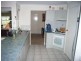 13 Emma Way, Goonellabah NSW 2480