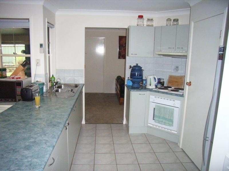 13 Emma Way, Goonellabah NSW 2480