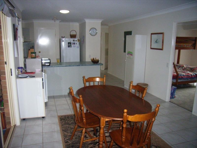 13 Emma Way, Goonellabah NSW 2480