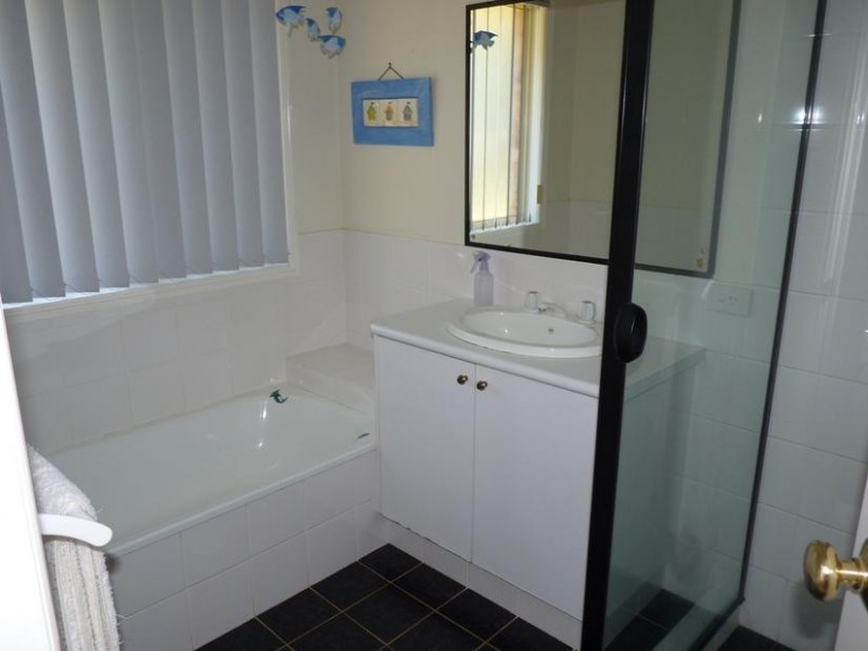 13 Emma Way, Goonellabah NSW 2480