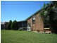 13 Emma Way, Goonellabah NSW 2480