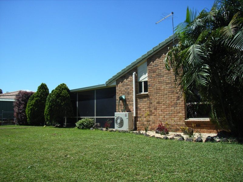 13 Emma Way, Goonellabah NSW 2480