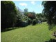 13 Emma Way, Goonellabah NSW 2480