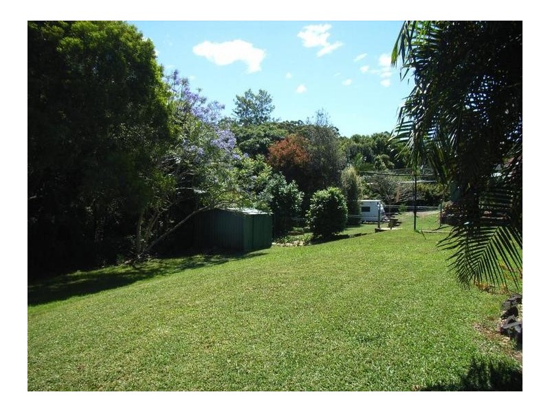 13 Emma Way, Goonellabah NSW 2480