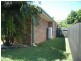 13 Emma Way, Goonellabah NSW 2480