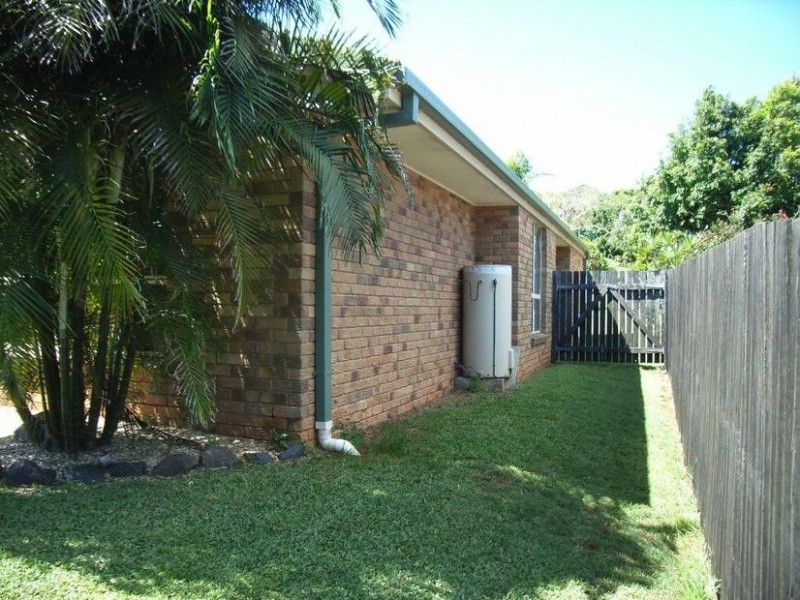 13 Emma Way, Goonellabah NSW 2480