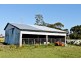 Codrington NSW 2471