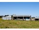 Codrington NSW 2471