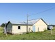 Codrington NSW 2471