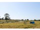 Codrington NSW 2471