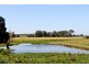 Codrington NSW 2471