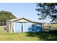 Codrington NSW 2471