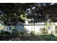 Codrington NSW 2471