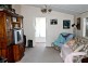 Codrington NSW 2471
