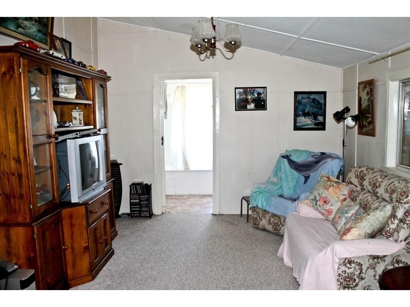 Codrington NSW 2471