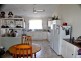 Codrington NSW 2471