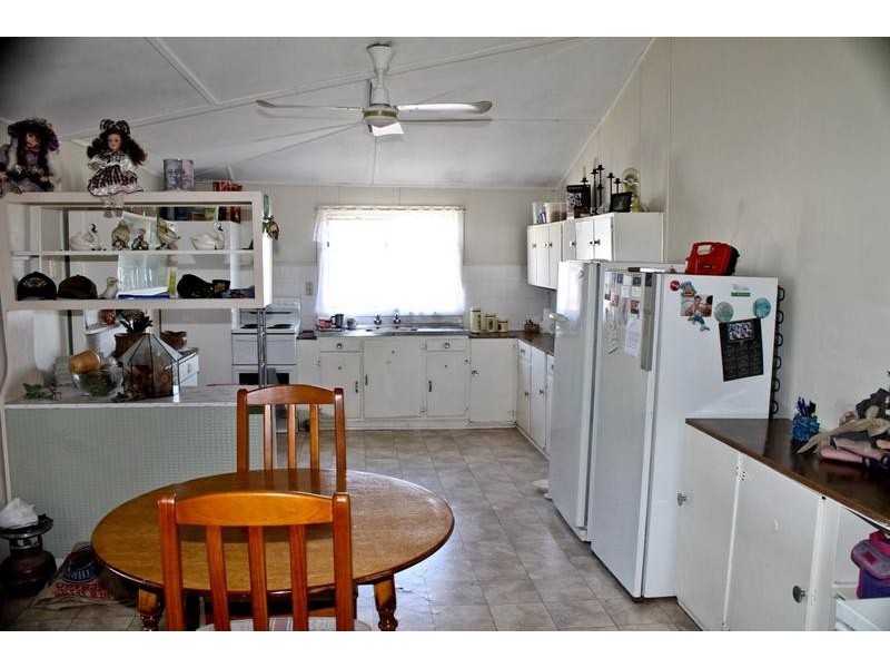 Codrington NSW 2471