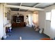 Codrington NSW 2471