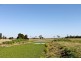 Codrington NSW 2471
