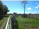 Codrington NSW 2471