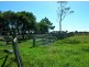 Codrington NSW 2471