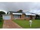 48 Invercauld Road, Goonellabah NSW 2480