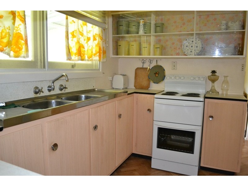 48 Invercauld Road, Goonellabah NSW 2480