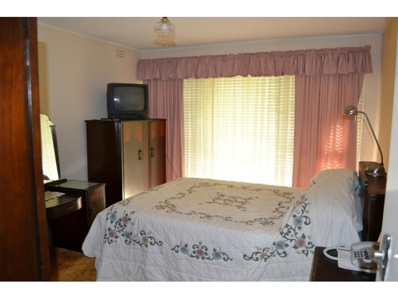 48 Invercauld Road, Goonellabah NSW 2480