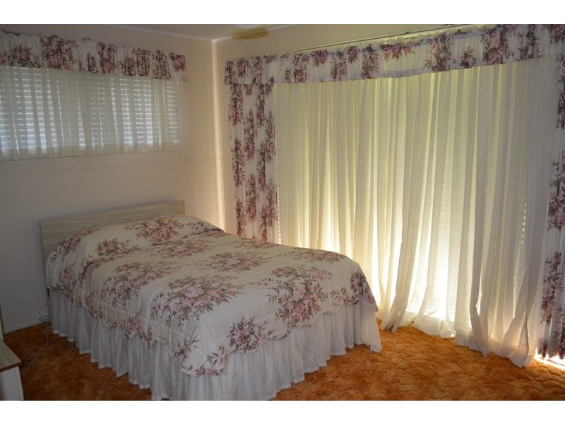 48 Invercauld Road, Goonellabah NSW 2480