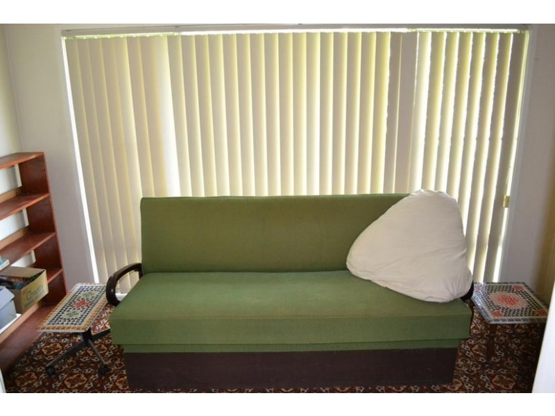 48 Invercauld Road, Goonellabah NSW 2480