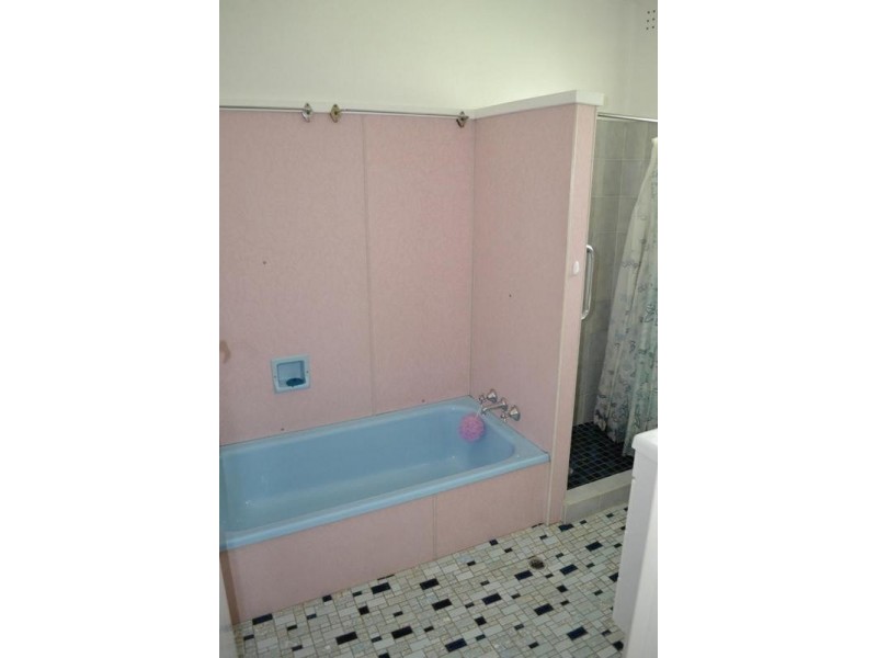 48 Invercauld Road, Goonellabah NSW 2480