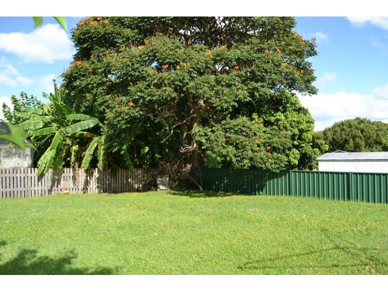 48 Invercauld Road, Goonellabah NSW 2480