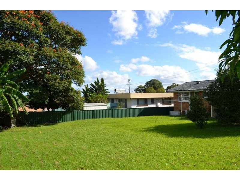 48 Invercauld Road, Goonellabah NSW 2480