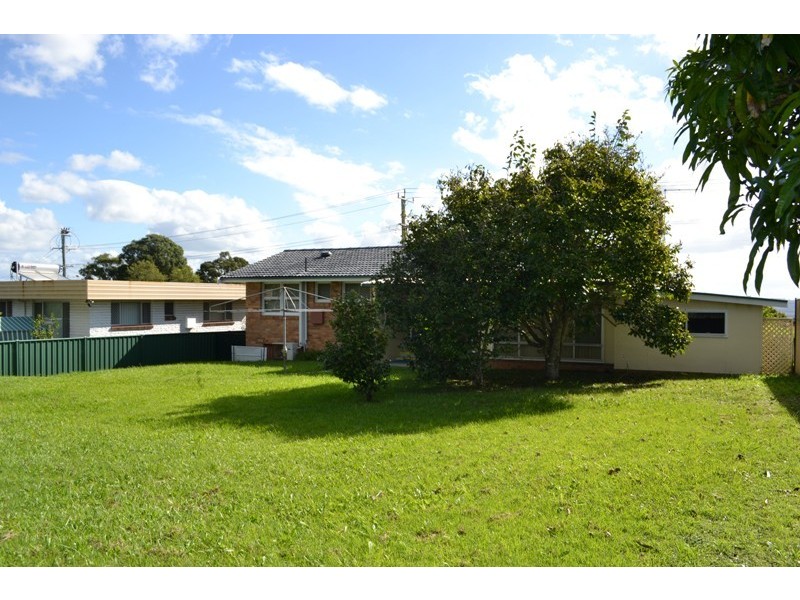 48 Invercauld Road, Goonellabah NSW 2480