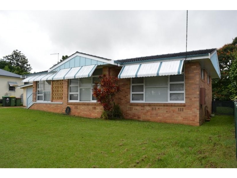 48 Invercauld Road, Goonellabah NSW 2480