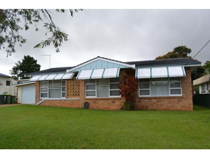 48 Invercauld Road, Goonellabah NSW 2480