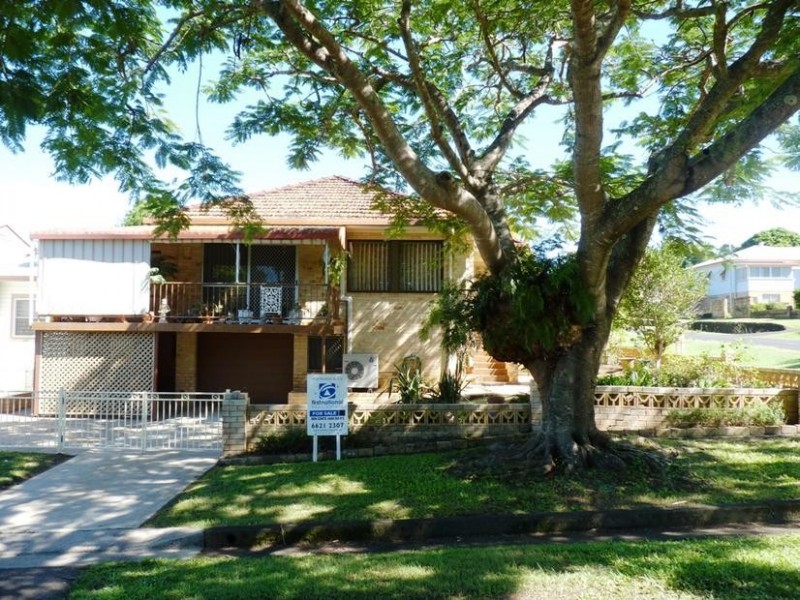 1 Peter Street, East Lismore NSW 2480