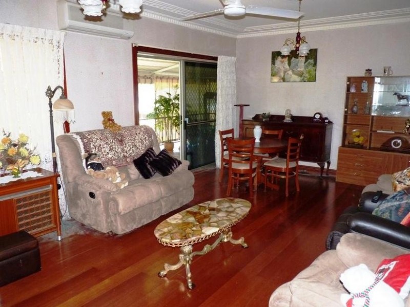 1 Peter Street, East Lismore NSW 2480