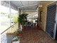 1 Peter Street, East Lismore NSW 2480