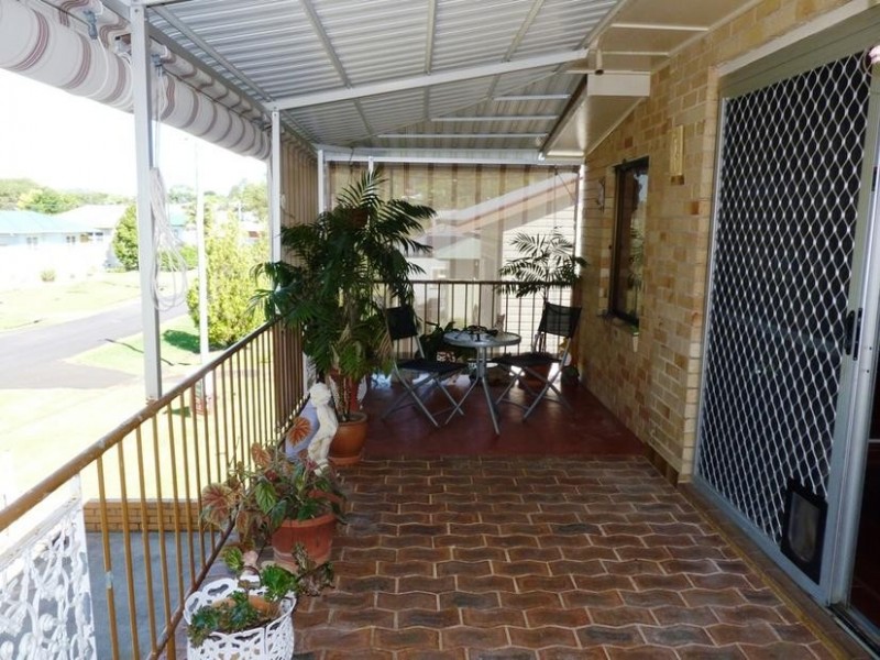 1 Peter Street, East Lismore NSW 2480