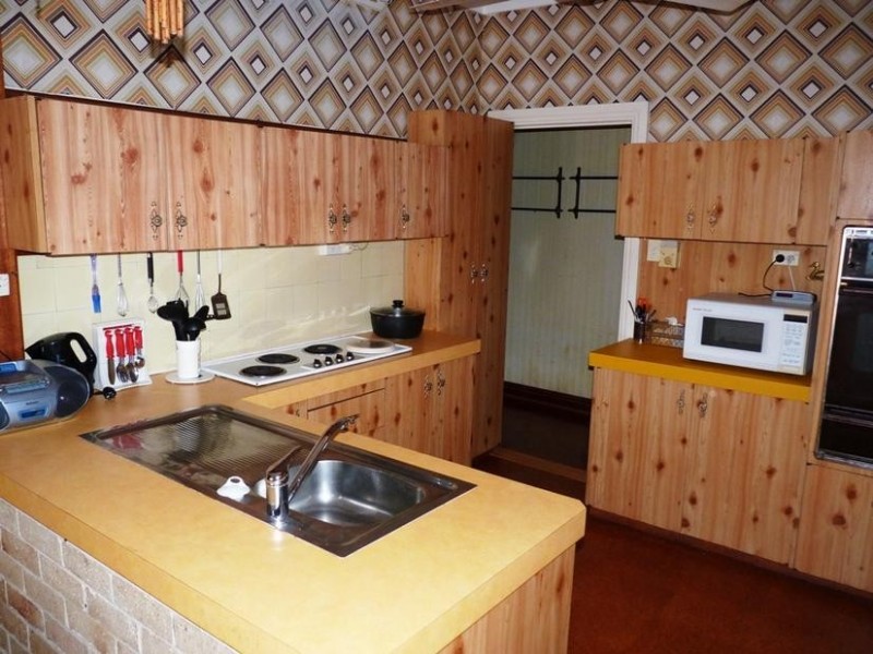 1 Peter Street, East Lismore NSW 2480