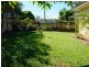 1 Peter Street, East Lismore NSW 2480