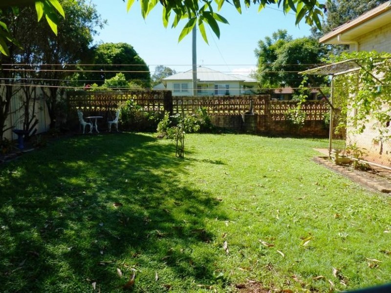1 Peter Street, East Lismore NSW 2480