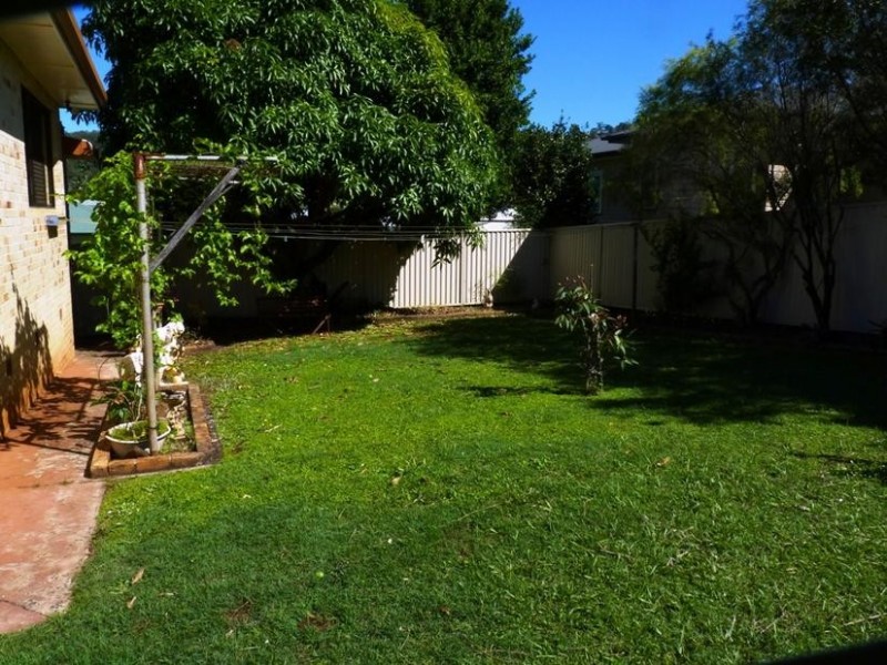 1 Peter Street, East Lismore NSW 2480