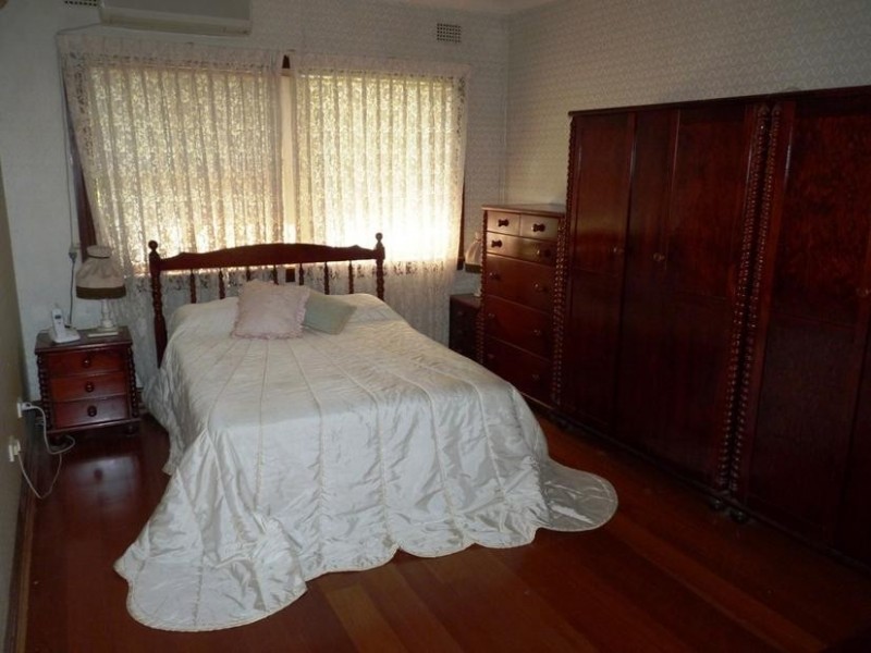 1 Peter Street, East Lismore NSW 2480