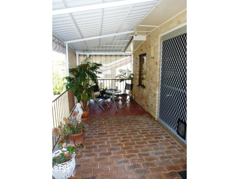 1 Peter Street, East Lismore NSW 2480