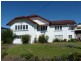 47 Wyrallah Road, East Lismore NSW 2480