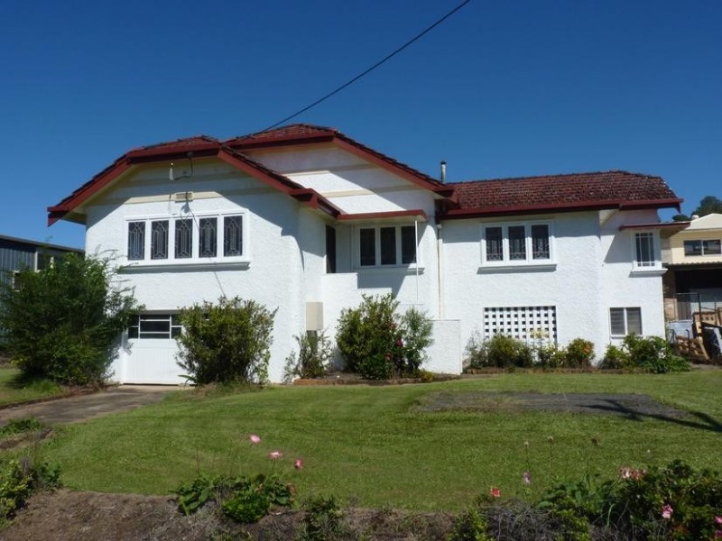 47 Wyrallah Road, East Lismore NSW 2480