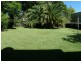 47 Wyrallah Road, East Lismore NSW 2480