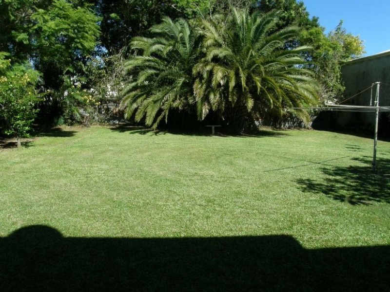 47 Wyrallah Road, East Lismore NSW 2480